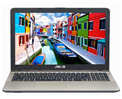 ASUS X541NA-GQ041 ASUS X541NA-GQ041