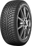 Kumho WinterCraft WP71 275/35 R18 99V