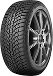 Kumho WinterCraft WP71 275/35 R18 99V