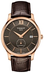 Tissot T063.428.36.068.00