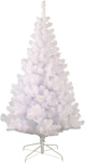 Crystal Trees Суздальская белоснежная 1.8 м