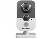 Hikvision DS-2CD2442FWD-IW (2 мм) Hikvision DS-2CD2442FWD-IW (2 мм)