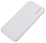 Luazon Home 10000 mAh