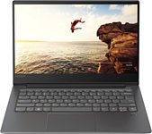 Lenovo IdeaPad 530S-15IKB (81EV00D0RU) Lenovo IdeaPad 530S-15IKB (81EV00D0RU)