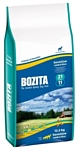 Bozita Sensitive Lamb & Rice (12.5 кг)
