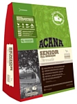 Acana Senior All Breeds (0.340 кг)