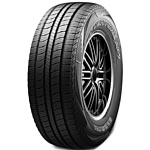 Marshal Road Venture APT KL51 265/70 R15 112T