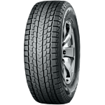 Yokohama iceGUARD G075 265/70 R15 112Q