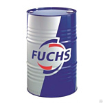 Fuchs Titan Supergear MC 80W-90 205л