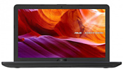 ASUS X543UA-DM1469T ASUS X543UA-DM1469T