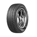 Белшина Artmotion Snow Бел-397 185/70 R14 88T