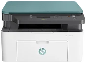 HP LaserJet 135r