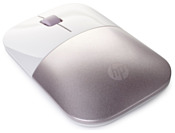 HP Z3700 4VY82AA White-Pink USB