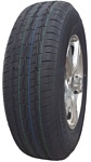 Grenlander Winter GL989 215/70 R15C 109/107R