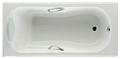 Roca Haiti 150x80 248132001 Roca Haiti 150x80 248132001