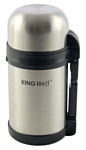 KINGHoff KH-4077