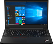 Lenovo ThinkPad E595 (20NF0006RT)