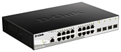 D-Link DGS-1210-20/ME/B1A