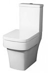 BelBagno Janice (BB124CP + BB124T + BB124SC)