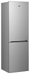 Beko CSMV 5270MC0 S