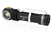 Armytek Wizard WR Magnet USB