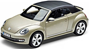 Volkswagen Beetle Cabrio 5C3099302P7W Volkswagen Beetle Cabrio 5C3099302P7W