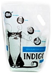 INDIGO с ароматом зеленого чая 6л