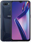 Oppo A12 3/32GB (международная версия)