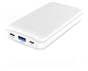 WIWU JC-02 10000 mAh