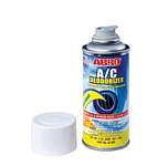 ABRO AC-050 142 g