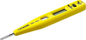 Stayer 45290 Stayer 45290