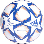 Adidas UCL Finale 20 FS0256 (5 размер)