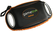 Gametrix JetPad