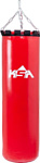 KSA PB-01 (140см, 70кг, красный)