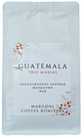 Marconi Coffee Roasters Гватемала Трес Мариас в зернах 250 г