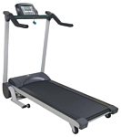 American Motion Fitness BC0