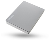 Toshiba Canvio Flex 2TB HDTX120ESCCA