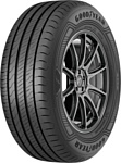 Goodyear EfficientGrip 2 SUV 225/60 R18 100H