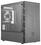 Cooler Master MB400L