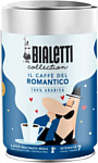 Bialetti Moka Romantico молотый 250 г