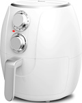 TurboTronic TT-AF3 Air Fryer