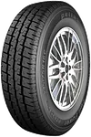 Petlas PT825 Plus 215/75 R16C 116/114 R 10 PR