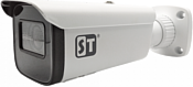 ST ST-V5605 Pro