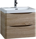 BelBagno Ancona-N-600-2C-SO-WO (rovere bianco)