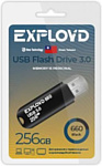 EXPLOYD 660 256GB