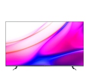 Xiaomi Mi TV E75S Pro