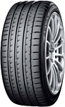 Yokohama ADVAN Sport V105 225/35 R19 88Y