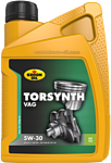Kroon Oil Torsynth VAG 5W-30 1л