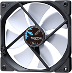 Fractal Design FD-FAN-DYN-X2-GP14-WT