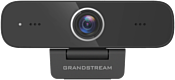 Grandstream GUV3100